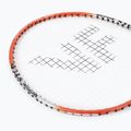 Badmintonset VICFUN Hobby Typ B XT 1.6 orange 6