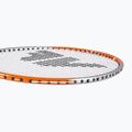 Badmintonset VICFUN Hobby Typ B XT 1.6 orange 2