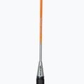 Badmintonset VICFUN Hobby Typ B XT 1.6 orange 4