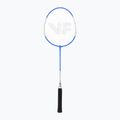 VICFUN Hobby Badmintonset Typ B rosa/blau 2