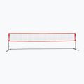 VICTOR Premium 6 m Badmintonnetz