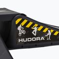 Hudora Set Skater Rampe Stuntrampe schwarz 818541 3