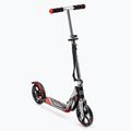 Hudora Bigwheel 205 Kinder-Roller silber 608540