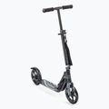 Hudora Bigwheel 205 Kinder-Roller schwarz 608533