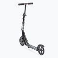 Hudora Bigwheel 205 Kinder-Roller schwarz 608533 3