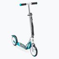 Hudora Bigwheel 205 Kinder-Roller blau 608334