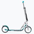 Hudora Bigwheel 205 Kinder-Roller blau 608334 2
