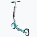 Hudora Bigwheel 205 Kinder-Roller blau 608334 3