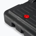 Hudora Stand Chicago 260 Basketballkorb für Kinder schwarz 3064 4