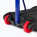 Hudora Hornet 205 Basketballkorb für Kinder blau 3580 4