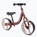 Hudora Classic Geländerad braun 10418 2
