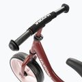 Hudora Classic Geländerad braun 10418 3