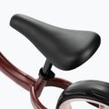Hudora Classic Geländerad braun 10418 4
