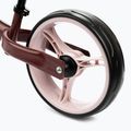 Hudora Classic Geländerad braun 10418 5