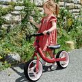 Hudora Classic Geländerad braun 10418 6