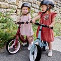 Hudora Classic Geländerad braun 10418 7