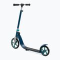 Hudora Bigwheel 215 Motorroller blau 14126 3