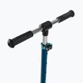 Hudora Bigwheel 215 Motorroller blau 14126 4