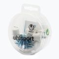 Uhlsport Nylon Combi Schuh Schrauben weiß 1007001010200 4