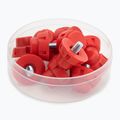 Uhlsport PS3 Kunstrasenschuh Schrauben rot 1007005010200 2