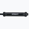 Pumpe uhlsport 2 Way schwarz 100120701 3