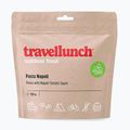 Gefriergetrocknete Lebensmittel travellunch Pasta Napoli mit Tomatensauce Vege 125 g