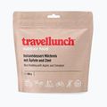 Tiefkühlgetrocknete Lebensmittel travellunch Pudding Ryżowy z Jabłkiem i Cynamonem 100 g