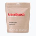 Gefriergetrocknete Lebensmittel travellunch Chicken Curry 250 g