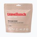 Tiefkühlgetrocknete Lebensmittel travellunch Zupa Indonezyjska z Makaronem 2x50 g