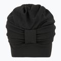 Fashy Damen Badekappe 3473 Basic schwarz