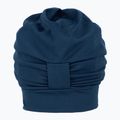 Damen Badekappe Fashy 3473 Basic navy