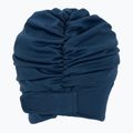Damen Badekappe Fashy 3473 Basic navy 2
