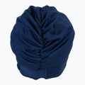 Damen Badekappe Fashy 3473 Basic navy 4
