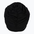 Schwimmkappe Damen Fashy 3403 Basic black 2