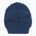 Damen Badekappe Fashy 3403 Basic navy