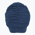 Damen Badekappe Fashy 3403 Basic navy 2