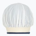Damen Badekappe Fashy 3403 Basic navy 3