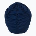 Damen Badekappe Fashy 3403 Basic navy 2