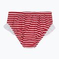 Fashy 15522 Babies Little Stars mehrfarbige Schwimmwindel 2