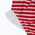 Fashy 15522 Babies Little Stars mehrfarbige Schwimmwindel 4