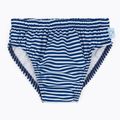 Schwimmwindel Fashy 15522 Babies Little Stars multi-color