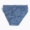 Schwimmwindel Fashy 15522 Babies Little Stars multi-color 2