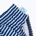 Schwimmwindel Fashy 15522 Babies Little Stars multi-color 3