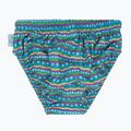 Fashy 15521 Babies Little Stars mehrfarbig schwimmen Windel 3 2