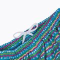Fashy 15521 Babies Little Stars mehrfarbig schwimmen Windel 3 4