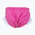 Schwimmwindel Fashy 15521 Babies Little Stars pink kitty 2