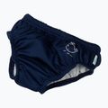 Schwimmwindel Fashy 1552 Babies Little Stars blue