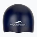 Badekappe aquaFeel Bullitt navy