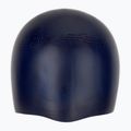 Badekappe aquaFeel Bullitt navy 2