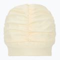Damen Badekappe Fashy 3403 Basic champange